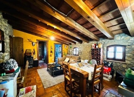 18-LaMasia-Apartamento-Int1