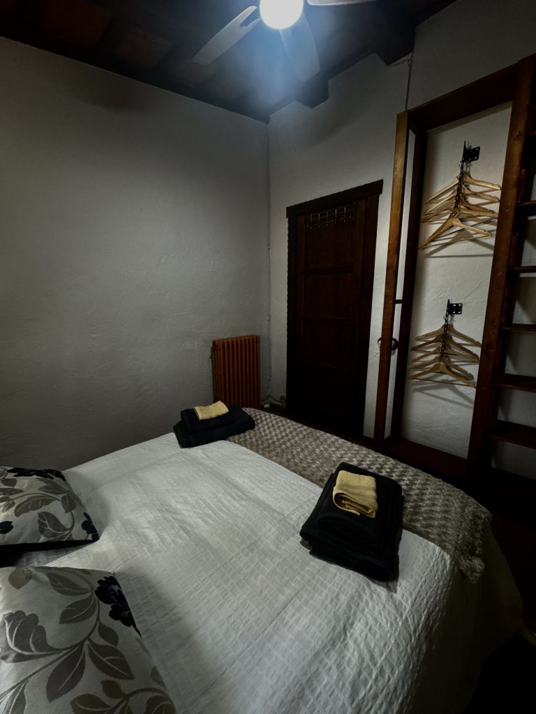 Mas del Drac Apartamento Habitacion 2